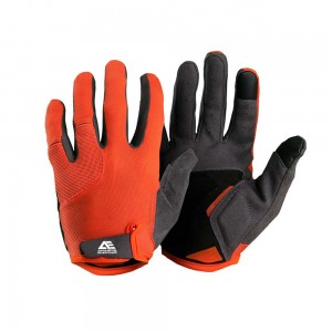 American Football Gloves