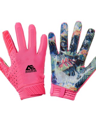 American Football Gloves