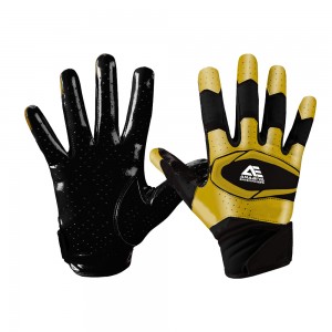 American Football Gloves