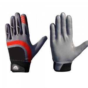 American Football Gloves