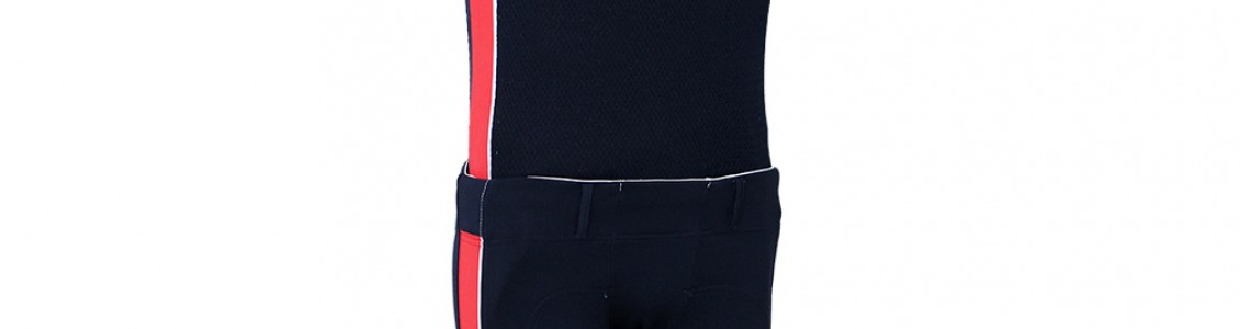 American football Uniforms