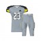 American football Uniforms