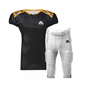 American football Uniforms
