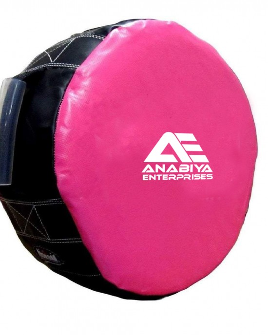 Arm Pads