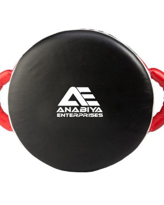 Arm Pads