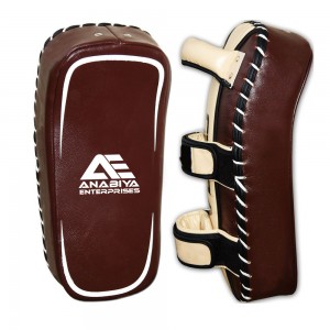 Arm Pads