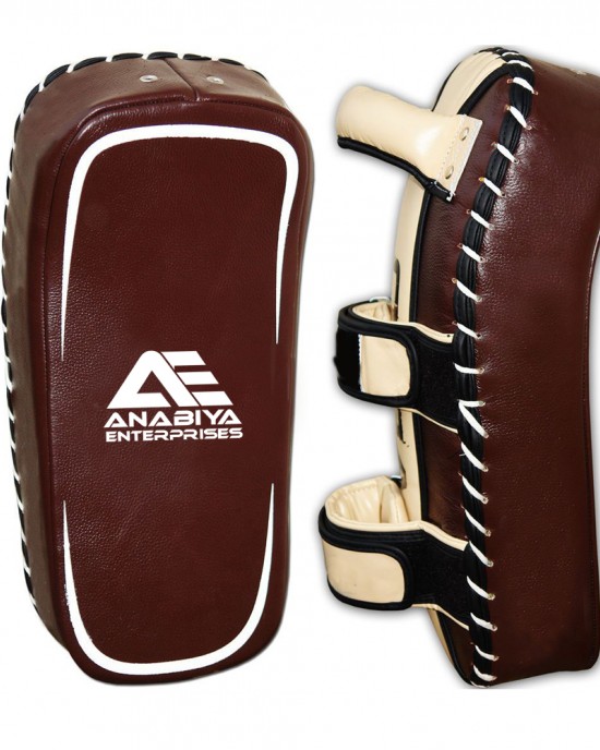 Arm Pads