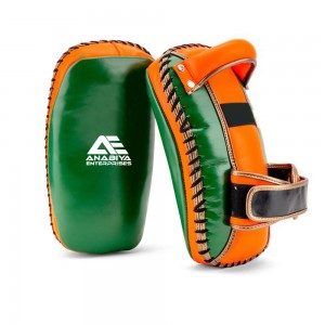 Arm Pads