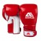 Bag Gloves and Punching Gloves