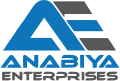  Anabiya Enterprises