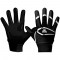 Baseball Gloves