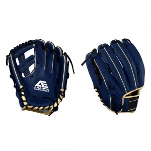 Baseball Gloves