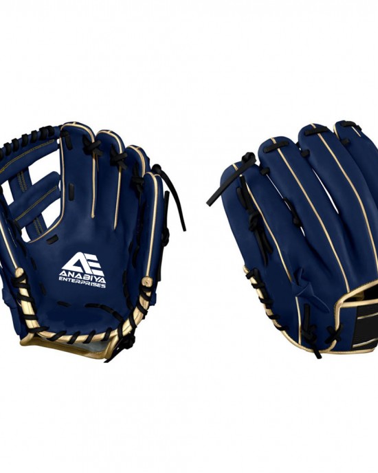 Baseball Gloves