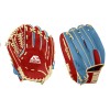 Baseball Gloves