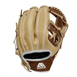 Baseball Gloves