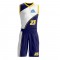 Basket Ball uniforms