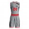 Basket Ball uniforms