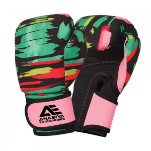 Boxing Gloves