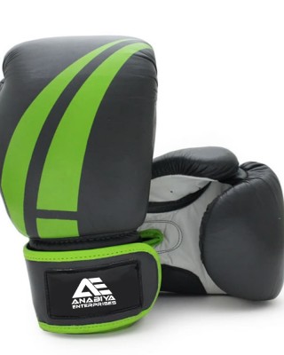 Boxing Gloves