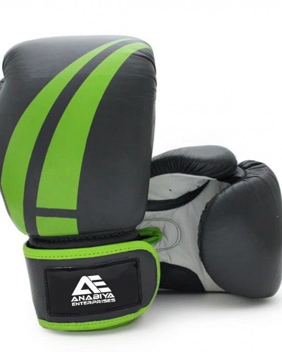 Boxing Gloves Boxing Gloves