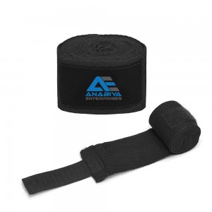 Boxing Hand wraps