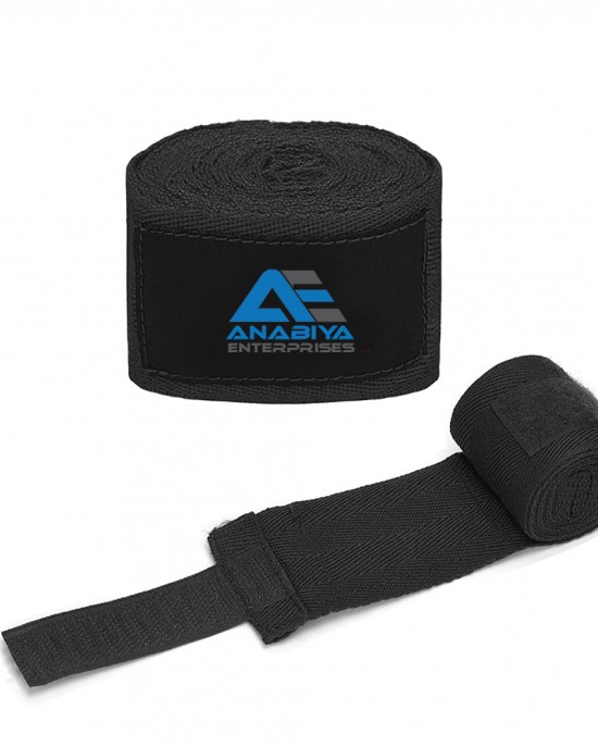 Boxing Hand wraps