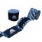 Boxing Hand wraps