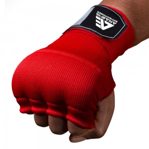 Boxing Hand wraps
