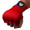 Boxing Hand wraps