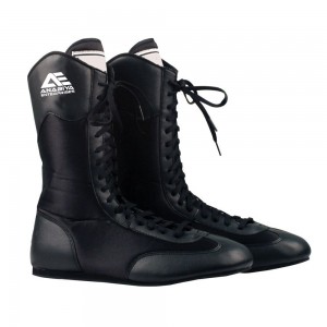Boxing Shoes