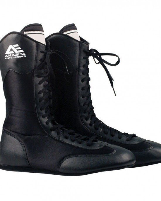 Boxing Shoes