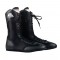 Boxing Shoes
