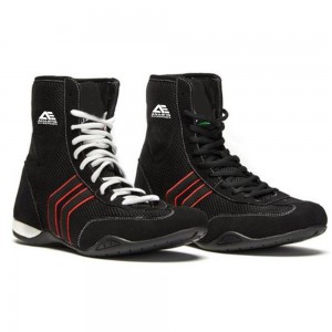 Boxing Shoes