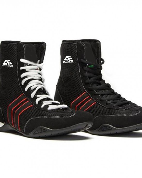 Boxing Shoes