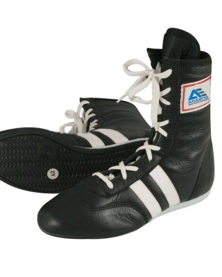Boxing Shoes