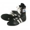 Boxing Shoes