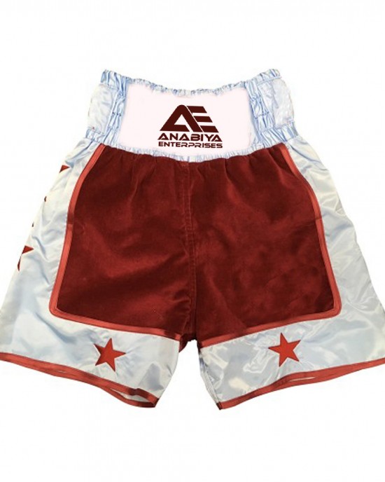 Boxing Thai Shorts