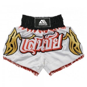 Boxing Thai Shorts