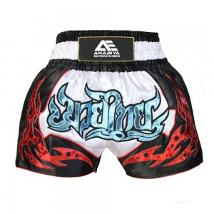Boxing Thai Shorts