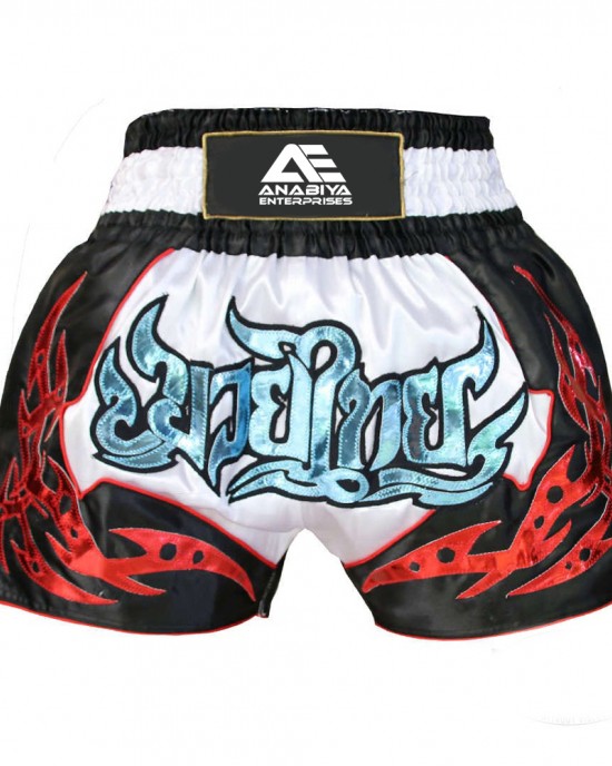 Boxing Thai Shorts
