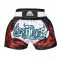 Boxing Thai Shorts