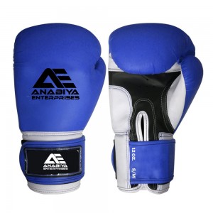 Boxing Training Gloves