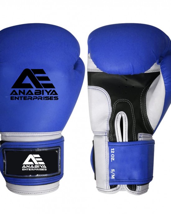 Boxing Training Gloves