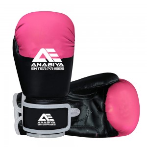 Boxing Training Gloves