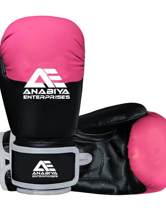 Boxing Training Gloves