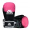 Boxing Training Gloves