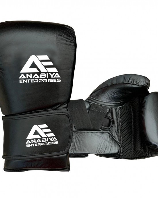Boxing Training Gloves