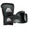 Boxing Training Gloves
