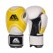 Boxing Training Gloves
