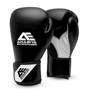 Boxing Training Gloves